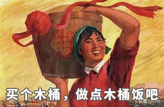 西安代运营到底需不需要找?