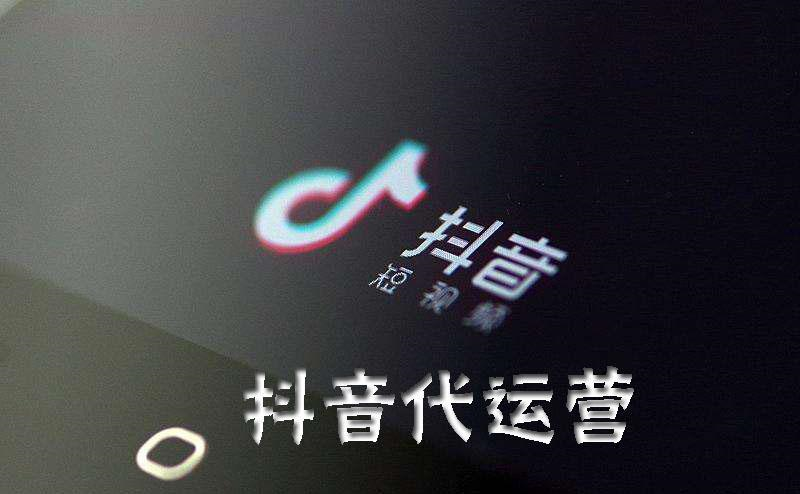 淘宝订阅店铺在哪里(淘宝订阅在哪里查看)