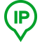 <p>短视频</p> 								<p>IP孵化运营</p>