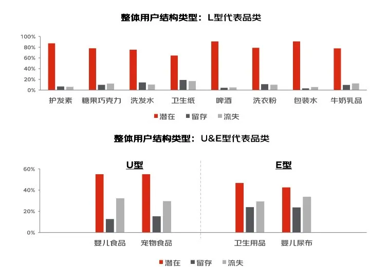 抖音有个“变态”榜单,看完我整个人都不好了
