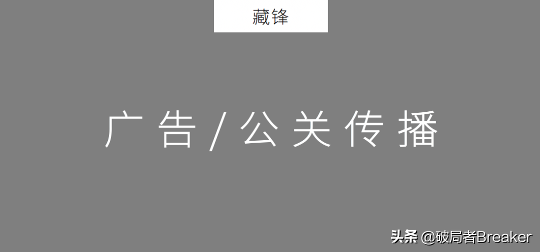 小编分享企业网站建设的意义有哪些。