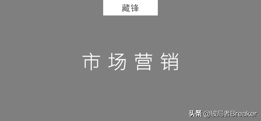 网站内链优化的操作方式。