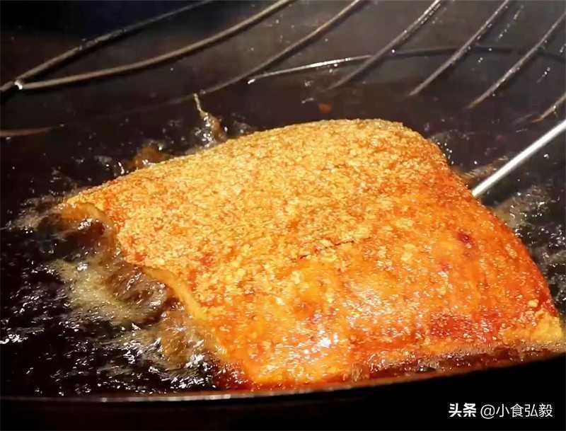 怎样做能让新站的内页更快收录。