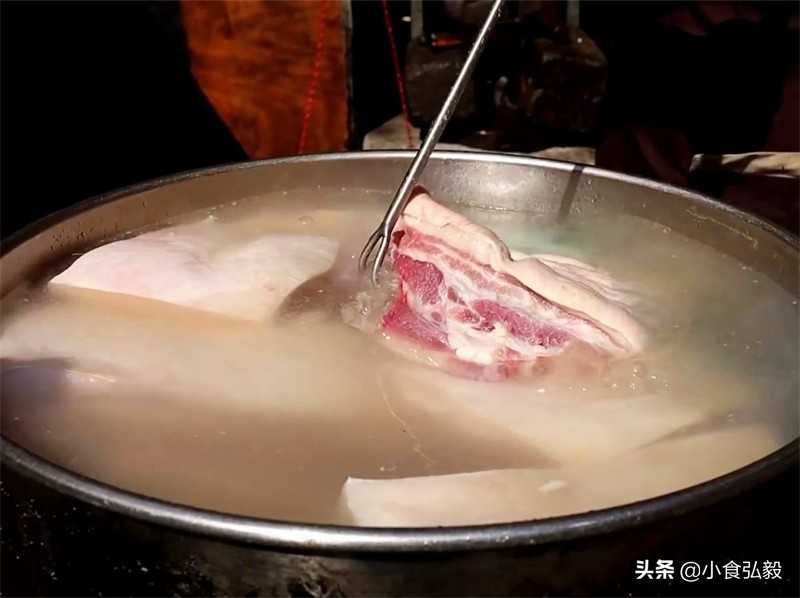 教你seo优化大概要坚持多久才能看到成效。