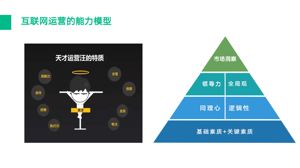 涨粉是怎么操作的(最全的微信、抖音、小红书吸粉广告产品)
