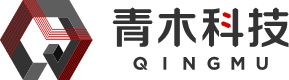 蓬安县住建局逗硬检查在建工程 确保施工质量安全