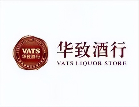 哪些新闻源营销发布平台比较好(靠谱的新闻推广渠道)