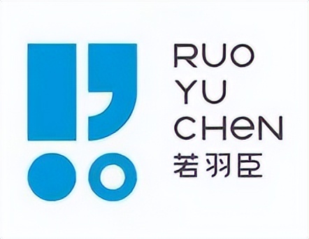 母婴行业怎么做营销推广?如何选择推广渠道?
