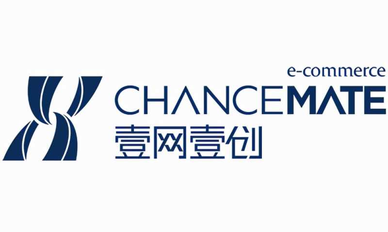 淘宝评价在哪里改(淘宝怎样更改评价)