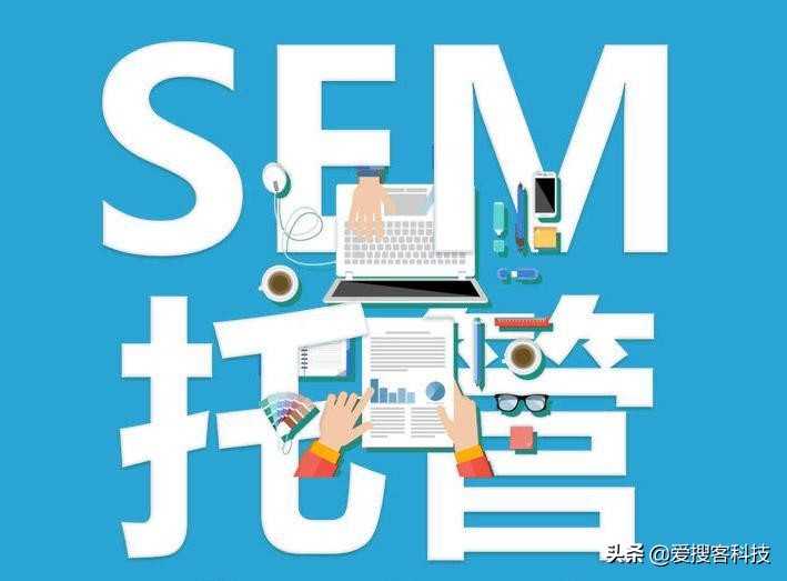 淘宝新手开店卖化妆品怎么拿货,护肤品化妆品进货渠道(想开个化妆品店怎么开) 淘宝新手开店卖化妆品怎么拿货,护肤品化妆品进货渠道(想开个化妆品店怎么开)
