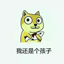 如何快速增加网站的访问量有什么方法。