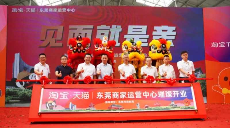 营销策划主要做些什么