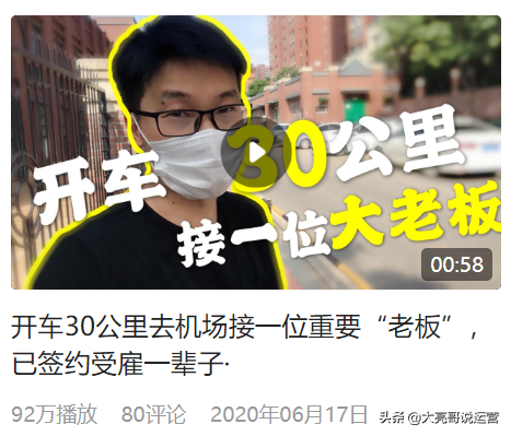 淘宝新店保证金在哪交(淘宝开新店保证金怎么交30的)