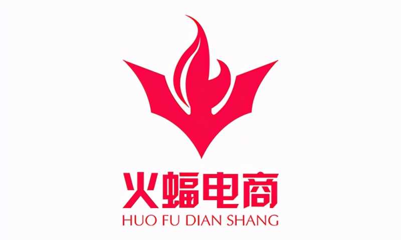 支付宝天弘基金会亏钱吗(为什么支付宝天弘基金管理有限公司)