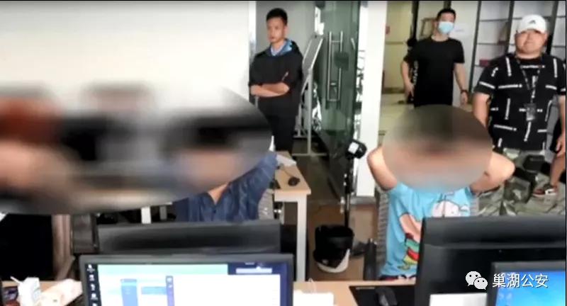 淘宝开店协议有什么需要注意的,淘宝合伙开店协议(在淘宝上开店要交费吗)