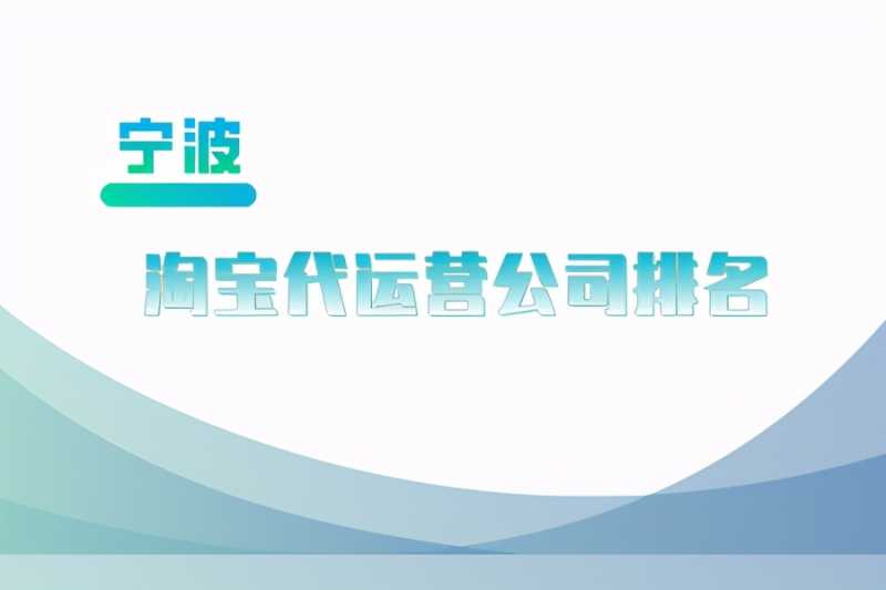 企业网站为什么要不断更新内容 。