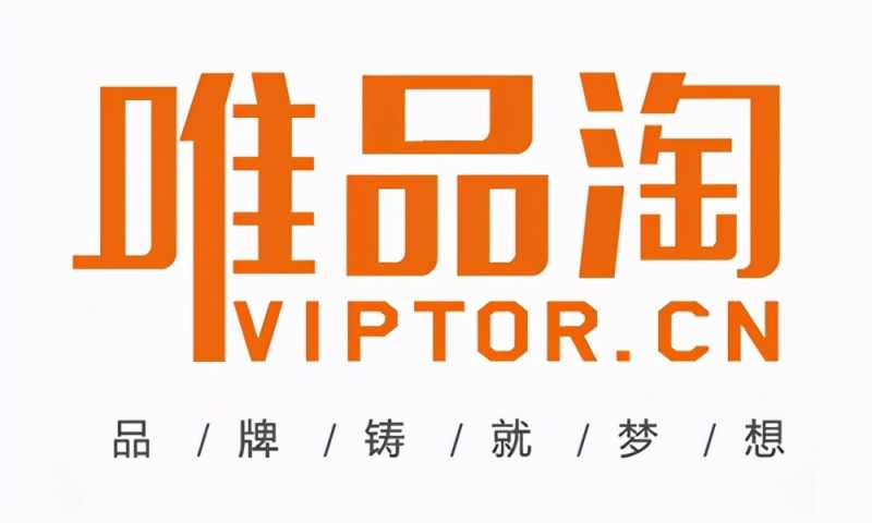 小编分享谷歌GMS禁令中。