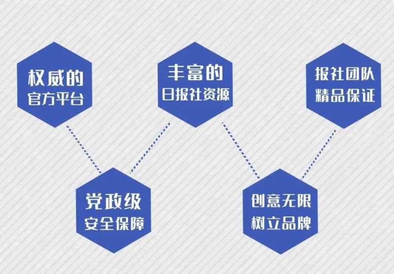 坚持三种思维 走好今年经济“下半场”