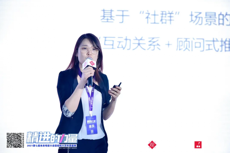 【通知】快手广告创建广告计划时需填写广告标签